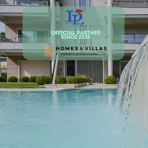 Desenzanoloft Oscar Luxury Desenzano del Garda